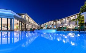 Sofia'S Hotel